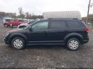 Dodge Journey Se Awd Image 9