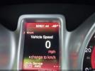 Dodge Journey Se Awd Image 13
