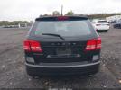 Dodge Journey Se Awd Image 11