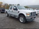 Ford F-250 Image 1