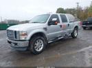 Ford F-250 Image 9