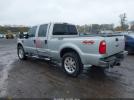 Ford F-250 Image 7