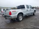 Ford F-250 Image 6