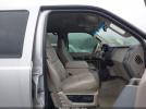 Ford F-250 Image 3