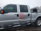 Ford F-250 Image 8