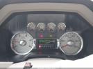 Ford F-250 Image 11