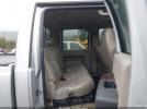 Ford F-250 Image 14