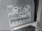 Ford F-250 Image 10