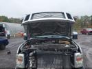 Ford F-250 Image 5