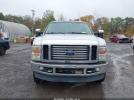 Ford F-250 Image 2