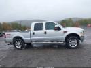 Ford F-250 Image 12