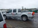 Ford F-250 Image 4