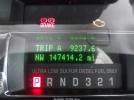 Ford F-250 Image 15