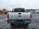 Ford F-250 Image 13