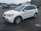 Acura RDX Image 2
