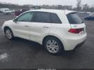Acura RDX Image 3