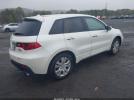 Acura RDX Image 11