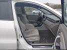 Acura RDX Image 6