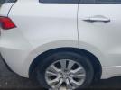 Acura RDX Image 10