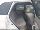 Acura RDX Image 5
