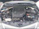 Acura RDX Image 4