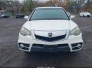 Acura RDX Image 12