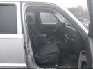 Jeep Liberty Sport Image 2