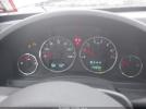 Jeep Liberty Sport Image 7