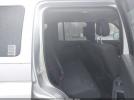 Jeep Liberty Sport Image 9