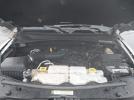 Jeep Liberty Sport Image 10