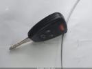 Jeep Liberty Sport Image 11