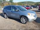 Honda CR-V Ex Image 1