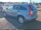 Honda CR-V Ex Image 4