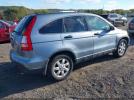 Honda CR-V Ex Image 3