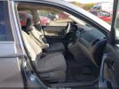 Honda CR-V Ex Image 5