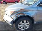 Honda CR-V Ex Image 10