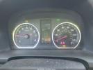 Honda CR-V Ex Image 2