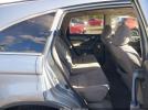 Honda CR-V Ex Image 12