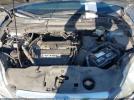 Honda CR-V Ex Image 7