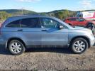 Honda CR-V Ex Image 13