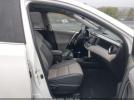Toyota RAV4 Limited Image 4