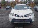 Toyota RAV4 Limited Image 16