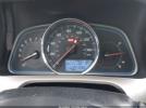 Toyota RAV4 Limited Image 6