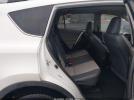 Toyota RAV4 Limited Image 7