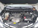 Toyota RAV4 Limited Image 10