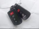 Toyota RAV4 Limited Image 8