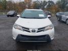 Toyota RAV4 Limited Image 2