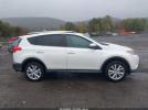 Toyota RAV4 Limited Image 12