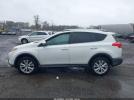 Toyota RAV4 Limited Image 13