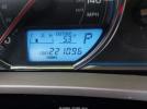 Toyota RAV4 Limited Image 11